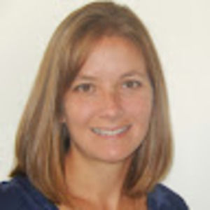 Meet your Posher, Carla